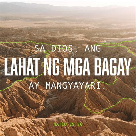 19 Mga Taludtod ng Bibliya Tungkol Sa Huwag Mayabang.